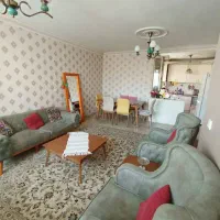 ۶۹ متر یک خوابه پارکینگ /تخلیه/ مناسب مجردی / هجرت