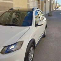 ماشین کوییک آر 401