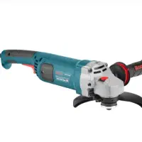 فرز آهنگری ۱۸۰ میلی‌متر ۲۲۰۰ وات رونیکس مدل 3250