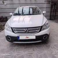 H30 cross|خودرو سواری و وانت|کرج, عظیمیه|دیوار