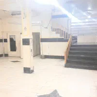 ۱۵۰متر زیر هکمف درب قائم قرارداد بلندمدت