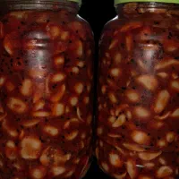 سیرلبنانی
