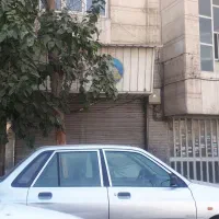 45-متر-تجاری-پاخور-و-پرتردد-زنجان-شمالی