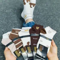 فروش اکسسوری و خشگلیجات نصف قیمت