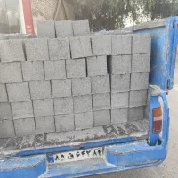 بلوک معمولی