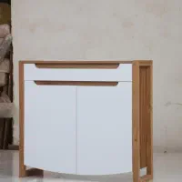 جاکفشی ، دراور ، میز tv ، آینه کنسول