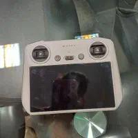 Dji mavic 3 clasic|دوربین عکاسی و فیلم‌برداری|تهران, هاشمی|دیوار