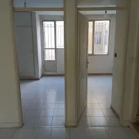 شاهین شمالی، ۷۰‌متر، دو خواب، رهن کامل،  کم واحد