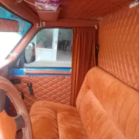 نیسان دوگانه 1400