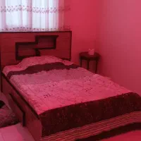 اجاره آپارتمان زیرقیمت منطقه روزانه هفتگی ماهانه