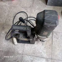 فروش فوری