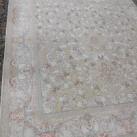 فرش ۶ متری، جفت