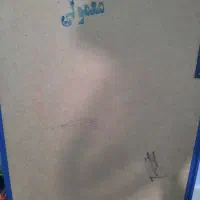 کارتون تلویزیون دوو65اینچ نو نو