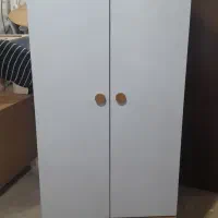 ست کامل تخت خواب. نوزاد