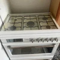 اجاق گاز تاکنوگاز Diamante