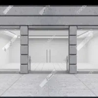 رهن-و-اجاره-مغازه-30-متری-زیتون-کارمندی-بر-اصلی