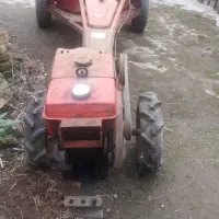 موتور کشاورزی 5ر4