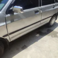 ماشین