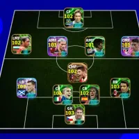 اکانت ایفوتبال