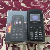 گوشی دکمه ای odscn boss 63 دو سیم کارت