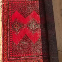 فرش