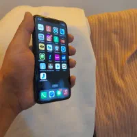 ایفون ایکس iPhone x