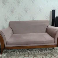 مبل راحتی 7 نفره