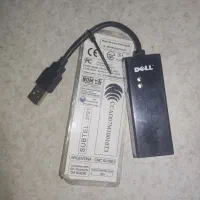 فکس مودم usb  دل مدل RD02-D420