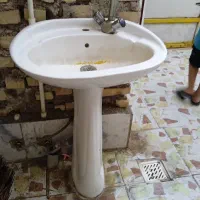 روشویی
