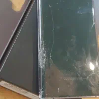 note10 plas|موبایل|نقده, |دیوار