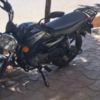 kld 200