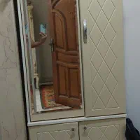 جاکفشی، جالباسی