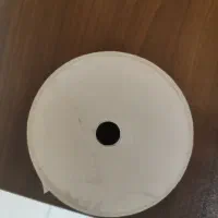 رول  خودپرداز ساده و بلک مارک 220متری