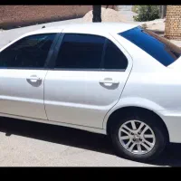 سورن پلاس xu7p
