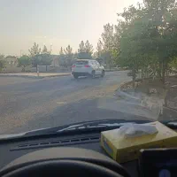 شاگرد مکانیک