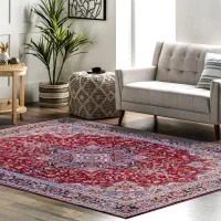 تولیدی رو فرشی همیلا