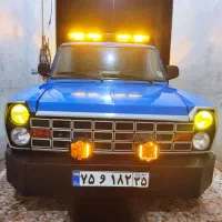 امداد خودرو