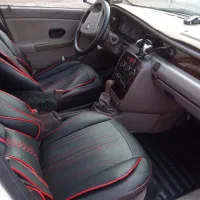 سمند lxمدل95 ‌دور رنگ|خودرو سواری و وانت|بیرجند, |دیوار