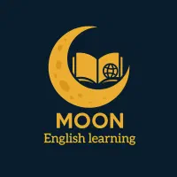 مکالمه زبان انگلیسی