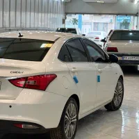 اریزو۵توربو