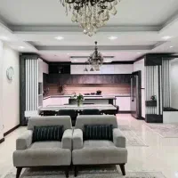 دیلمانه فوله سایرتوضیحات شنیدنیه