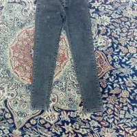 شلوار