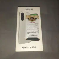 گوشی a56 چینی