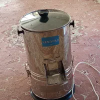 سبزی خردکن