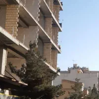 پیش فروش اپارتمان ۱۶۰متر