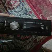 ساعت اپل واچ ۲عدد ۲ کانال کارکرده و نو