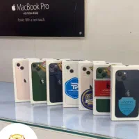 iphone13normal Pro  ProMax|موبایل|تهران, طرشت|دیوار