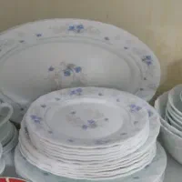 سرویس آرکوپال انگلیسی