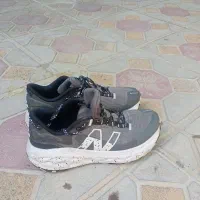 کفش اورجینال