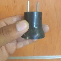 پاترم